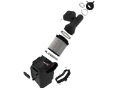 Picture of aFe Momentum GT Cold Air Intake System w- Pro Dry S 2020 Ford F-250 - F-350 Super Duty V8-7-3L