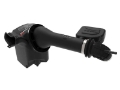 Picture of aFe Momentum GT Cold Air Intake System w- Pro Dry S 2020 Ford F-250 - F-350 Super Duty V8-7-3L