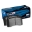 Picture of Hawk 00-05 Eclipse GT HPS Street Front Brake Pads
