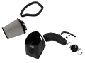 Picture of aFe Power 19-20 RAM 2500-3500 V8-6-4L HEMI Pro Dry S Air Intake System
