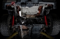 Picture of AWE Tuning 2018+ Jeep Wrangler JL-JLU 3-6L Trail Edition Cat-Back Exhaust