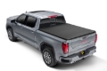 Picture of Extang 2020 Chevy-GMC Silverado-Sierra 6 ft 9 in 2500HD-3500HD Trifecta Signature 2-0