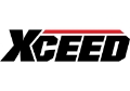 Picture of Extang 16-20 Toyota Tacoma 6 ft Xceed