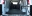 Picture of BedRug 92-15 Ford E-Series Standard VanRug - Full