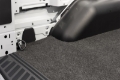 Picture of BedRug 92-15 Ford E-Series Standard VanRug - Full