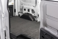 Picture of BedRug 92-15 Ford E-Series Standard VanRug - Full