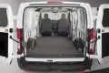 Picture of BedRug 15-23 Ford Transit MWB FS VanRug - Full