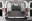 Picture of BedRug 15-23 Ford Transit MWB FS VanRug - Full