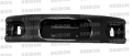 Picture of Seibon 92-95 Honda Civic HB OEM Carbon Fiber Trunk Lid