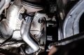 Picture of AWE Tuning 07-18 Jeep Wrangler JK-JKU 3-6L Loop Replacement Pipe