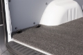 Picture of BedRug 06-16 Mercedes-Dodge Sprinter 170in WB VanRug - Maxi Ext