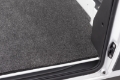 Picture of BedRug 06-16 Mercedes-Dodge Sprinter 144in WB VanRug - Full