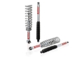 Picture of Eibach Pro-Truck Lift Kit Stage 1 for 19-21 Ford Ranger 2WD