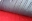 Picture of BedRug 11-13 Ford Transit Connect Van VanRug - Compact