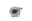 Picture of Garrett G25-660 Super Core - Standard Rotation