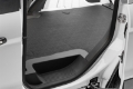 Picture of BedRug 15-23 Ford Transit Long Wheel Base VanTred - Maxi