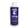 Picture of Yukon Gear Friction Modifier
