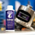 Picture of Yukon Gear Friction Modifier