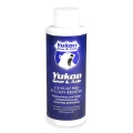 Picture of Yukon Gear Friction Modifier