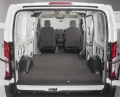 Picture of BedRug 15-23 Ford Transit Long Wheel Base Ext VanTred Maxi