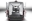 Picture of BedRug 06-16 Mercedes-Dodge Sprinter 170in WB VanTred - Maxi