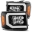 Picture of AlphaRex 07-13 GMC 1500HD NOVA LED Proj Headlight Plank Style Gloss Blk w-Activ Light-Seq Signal-DRL
