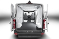 Picture of BedRug 06-16 Mercedes-Dodge Sprinter 170in WB VanTred - Maxi Ext