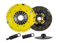 Picture of ACT 2007 BMW 135-335-535-435-Z4 HD-Perf Street Sprung Clutch Kit