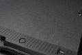 Picture of BedRug 92-14 Ford E-Series Extended VanTred - Maxi