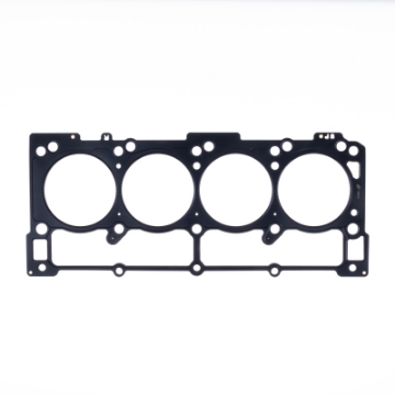 Picture of Cometic 2011+ Dodge 6-4L Hemi 104-65mm Bore -092 inch MLS Head Gasket - RHS