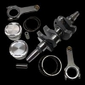 Picture of Brian Crower Polaris XP Turbo 16-up Stroker Kit 75mm w-BC Pro625+ Rods