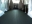 Picture of BedRug 96-16 Chevy Express-GMC Savana VanTred - Maxi Ext