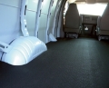 Picture of BedRug 96-16 Chevy Express-GMC Savana VanTred - Maxi Ext