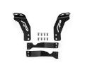 Picture of Agency Power 17-20 Can-Am Maverick X3 Aluminum Door Handle Upgrade