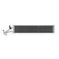 Picture of Mishimoto 15-20 BMW F8X M3-M4 DCT Transmission Cooler