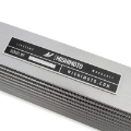 Picture of Mishimoto 15-20 BMW F8X M3-M4 DCT Transmission Cooler