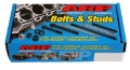 Picture of ARP Ultra Torque Lube 1-0 gal
