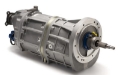 Picture of OS Giken OS-FR7 - 7 Speed Sequential Gearbox Only