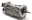 Picture of OS Giken OS-FR7 - 7 Speed Sequential Gearbox Only