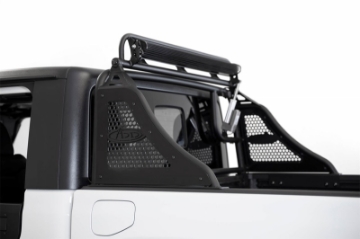 Picture of Addictive Desert Designs 2020 Jeep Gladiator JT Race Series Chase Rack