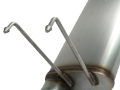 Picture of aFe MACHForce XP Cat-Back Exhaust 3in SS w- Black Tip 09-12 Dodge Ram 1500 V8 5-7L