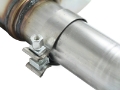 Picture of aFe MACHForce XP Cat-Back Exhaust 3in SS w- Black Tip 09-12 Dodge Ram 1500 V8 5-7L