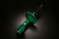 Picture of Tein 2004 Subaru Impreza STI GDF EnduraPro Front Right Shock