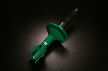 Picture of Tein 2004 Subaru Impreza STI GDF EnduraPro Front Right Shock