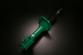 Picture of Tein 2004 Subaru Impreza STI GDF EnduraPro Rear Left Shock