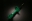 Picture of Tein 2004 Subaru Impreza STI GDF EnduraPro Rear Left Shock