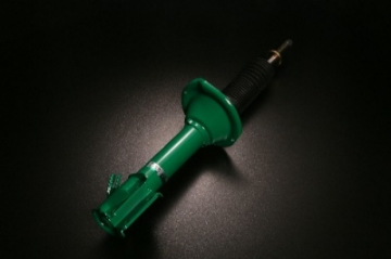 Picture of Tein 2004 Subaru Impreza STI GDF EnduraPro Rear Left Shock