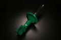 Picture of Tein 2004 Subaru Impreza STI GDF EnduraPro Plus Front Right Shock