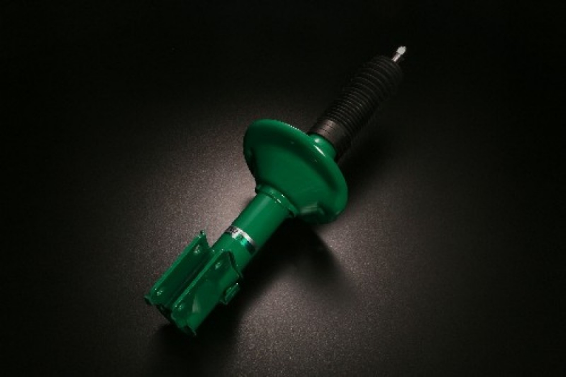 Picture of Tein 2004 Subaru Impreza STI GDF EnduraPro Plus Front Right Shock
