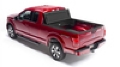 Picture of BAK 17-18 Ford Super Duty 6ft 9in & 8ft beds BAK BOX 2